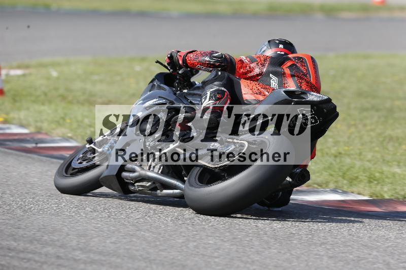 /45 10.08.2025 Plüss Moto Sport ADR/Freies Fahren/480